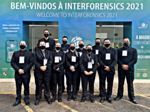 Foto de Minotauro Serviços de Segurança e Vigilância em Foz do Iguaçu, PR por Solutudo