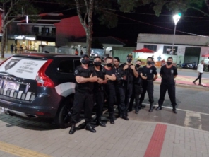Foto de Minotauro Serviços de Segurança e Vigilância em Foz do Iguaçu, PR por Solutudo