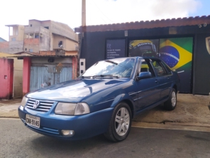 Foto galeria da empresa