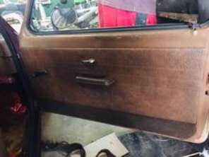 Foto de Carlinhos Auto Capas em Jaú, SP por Solutudo