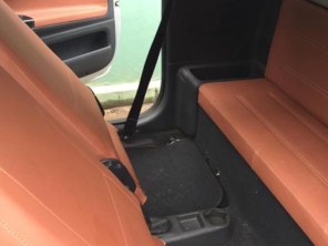 Foto de Carlinhos Auto Capas em Jaú, SP por Solutudo