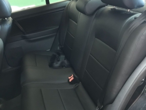 Foto de Carlinhos Auto Capas em Jaú, SP por Solutudo