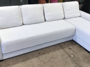 Foto de Carlinhos Auto Capas em Jaú, SP por Solutudo