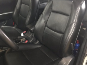 Foto de Carlinhos Auto Capas em Jaú, SP por Solutudo