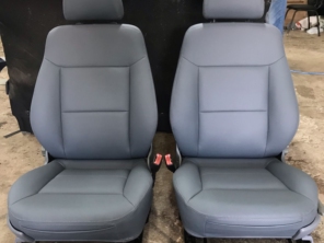 Foto de Carlinhos Auto Capas em Jaú, SP por Solutudo
