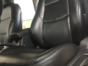 Foto de Carlinhos Auto Capas em Jaú, SP por Solutudo