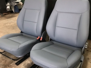 Foto de Carlinhos Auto Capas em Jaú, SP por Solutudo