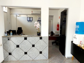 Foto de Emplacar em Jaú, SP por Solutudo