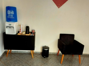 Foto de Emplacar em Jaú, SP por Solutudo