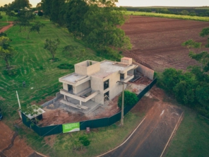 Foto de GPOAS em Itaí, SP por Solutudo
