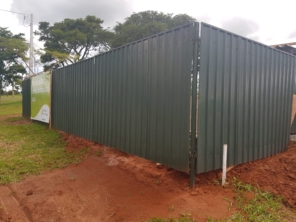 Foto de GPOAS em Itaí, SP por Solutudo