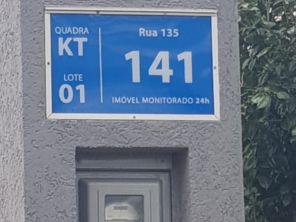 Foto de GPOAS em Itaí, SP por Solutudo