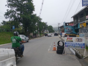 Foto de Borracharia GTA Vulcanizadora e Desempeno de Rodas MBC em Angra dos Reis, RJ por Solutudo
