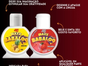 Foto de SILINGERIES em Jundiaí, SP por Solutudo