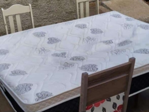 Foto de Edi Clean Higienização de Estofados em Bauru, SP por Solutudo