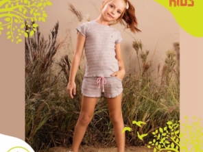 Foto de Pluft Kids Moda Infantil em Aracaju, SE por Solutudo