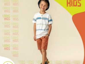 Foto de Pluft Kids Moda Infantil em Aracaju, SE por Solutudo