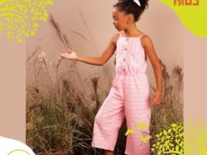 Foto de Pluft Kids Moda Infantil em Aracaju, SE por Solutudo