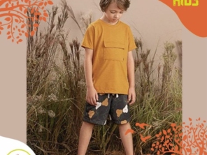 Foto de Pluft Kids Moda Infantil em Aracaju, SE por Solutudo
