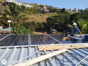 Foto galeria da empresa