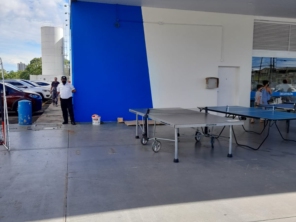 Foto de AFP PINTURAS E REFORMAS em Botucatu, SP por Solutudo