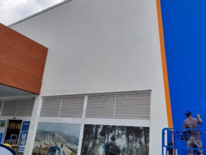 Foto de AFP PINTURAS E REFORMAS em Botucatu, SP por Solutudo