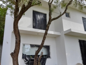 Foto de AFP PINTURAS E REFORMAS em Botucatu, SP por Solutudo