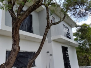 Foto de AFP PINTURAS E REFORMAS em Botucatu, SP por Solutudo