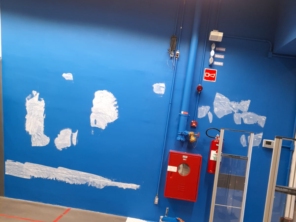 Foto de AFP PINTURAS E REFORMAS em Botucatu, SP por Solutudo