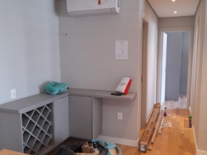 Foto galeria da empresa