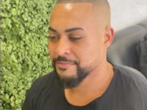 Foto de Málaga Barbearia em Jundiaí, SP por Solutudo