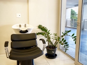 Foto de Málaga Barbearia em Jundiaí, SP por Solutudo