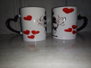 Foto galeria da empresa