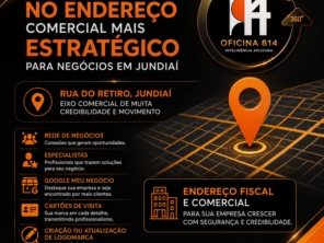 Foto galeria da empresa