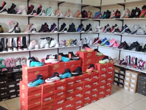 Foto galeria da empresa