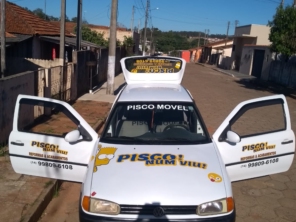 Foto galeria da empresa