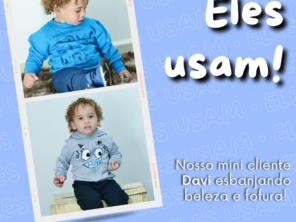 Foto de Sophia Kids - Moda Infantil em Bauru, SP por Solutudo