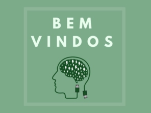 Foto de Psicóloga - Fabiana Miguel em Guarulhos, SP por Solutudo