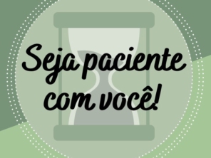 Foto de Psicóloga - Fabiana Miguel em Guarulhos, SP por Solutudo