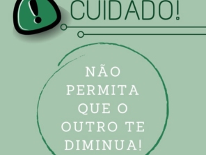 Foto de Psicóloga - Fabiana Miguel em Guarulhos, SP por Solutudo