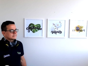 Foto de Natulav em Recife, PE por Solutudo