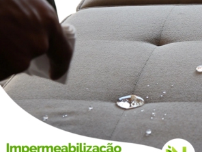Foto de Natulav em Recife, PE por Solutudo