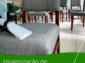 Foto de Natulav em Recife, PE por Solutudo