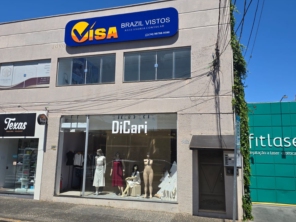 Foto de Ideal Comunicação Visual em Botucatu, SP por Solutudo