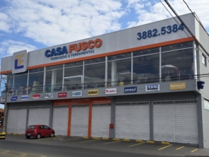 Foto de Ideal Comunicação Visual em Botucatu, SP por Solutudo