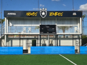 Foto de Ideal Comunicação Visual em Botucatu, SP por Solutudo