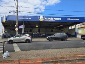 Foto de Ideal Comunicação Visual em Botucatu, SP por Solutudo