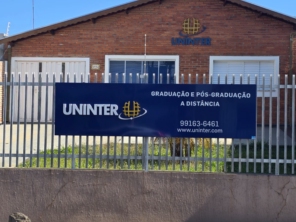 Foto de Ideal Comunicação Visual em Botucatu, SP por Solutudo
