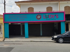 Foto de Ideal Comunicação Visual em Botucatu, SP por Solutudo