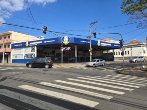 Foto de Ideal Comunicação Visual em Botucatu, SP por Solutudo